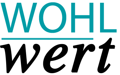 Wohlwert